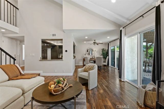 20915 Shellfish Lane, Huntington Beach, CA 92648