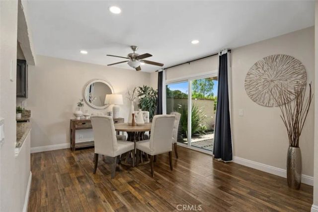 20915 Shellfish Lane, Huntington Beach, CA 92648