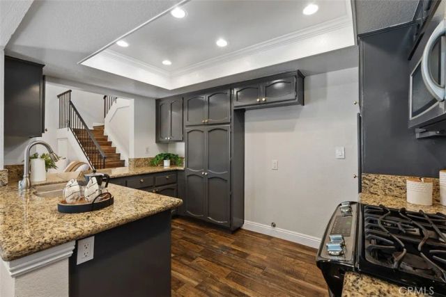 20915 Shellfish Lane, Huntington Beach, CA 92648