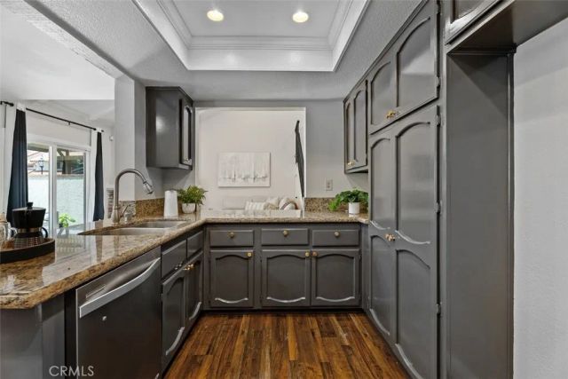 20915 Shellfish Lane, Huntington Beach, CA 92648