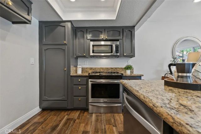 20915 Shellfish Lane, Huntington Beach, CA 92648