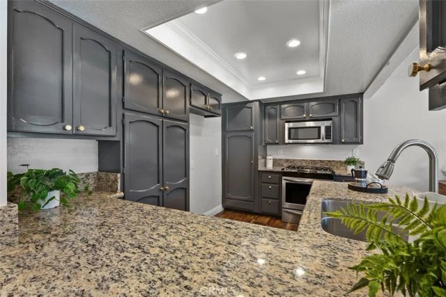 20915 Shellfish Lane, Huntington Beach, CA 92648