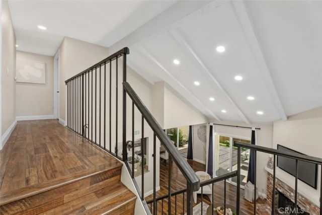 20915 Shellfish Lane, Huntington Beach, CA 92648