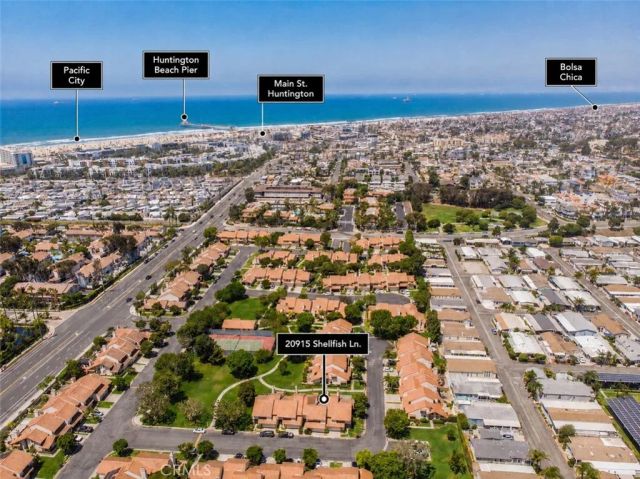 20915 Shellfish Lane, Huntington Beach, CA 92648