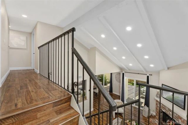 20915 Shellfish Lane, Huntington Beach, CA 92648