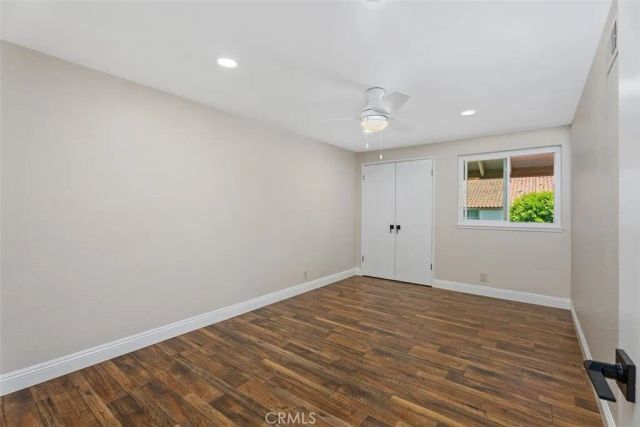 20915 Shellfish Lane, Huntington Beach, CA 92648