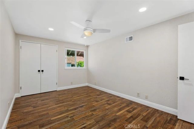 20915 Shellfish Lane, Huntington Beach, CA 92648