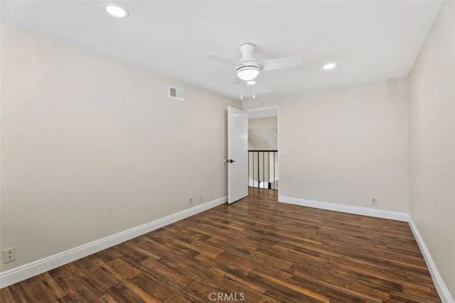 20915 Shellfish Lane, Huntington Beach, CA 92648