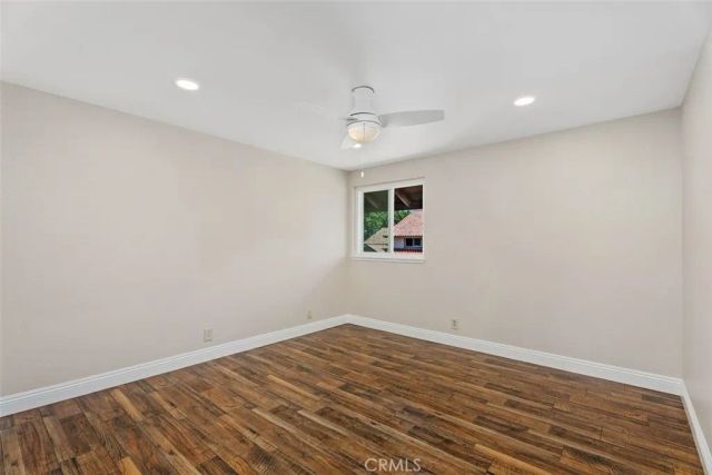 20915 Shellfish Lane, Huntington Beach, CA 92648