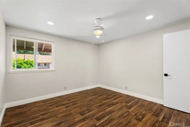 20915 Shellfish Lane, Huntington Beach, CA 92648