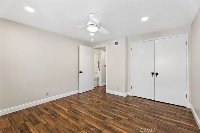 20915 Shellfish Lane, Huntington Beach, CA 92648