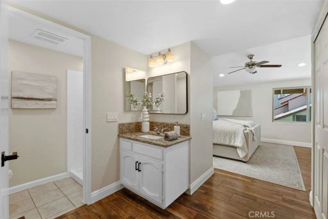20915 Shellfish Lane, Huntington Beach, CA 92648