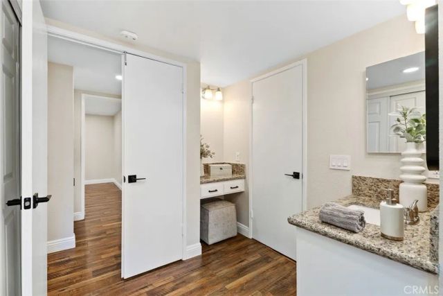 20915 Shellfish Lane, Huntington Beach, CA 92648