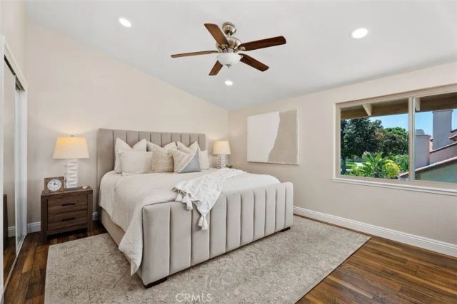 20915 Shellfish Lane, Huntington Beach, CA 92648