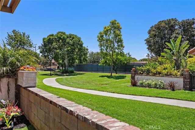 20915 Shellfish Lane, Huntington Beach, CA 92648