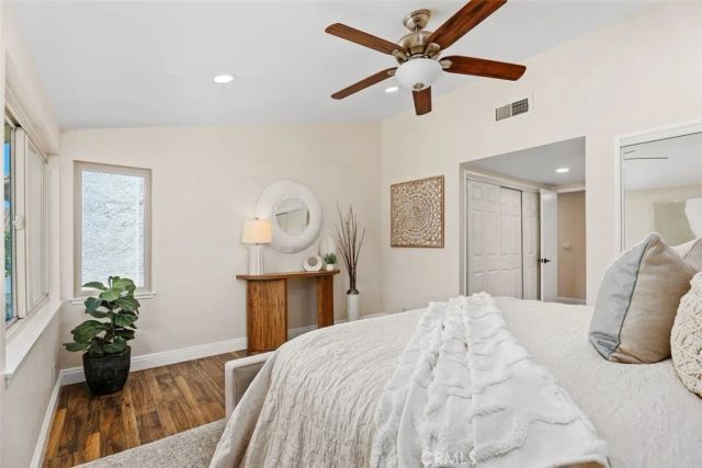 20915 Shellfish Lane, Huntington Beach, CA 92648