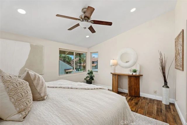 20915 Shellfish Lane, Huntington Beach, CA 92648