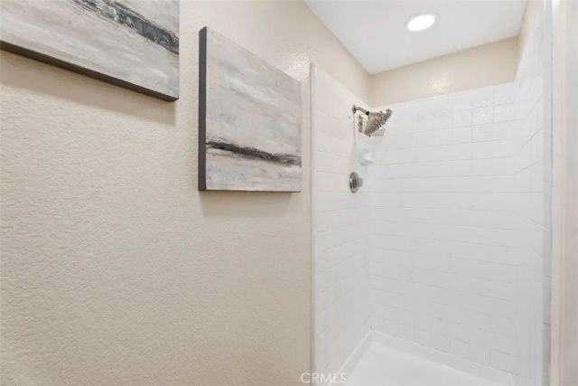 20915 Shellfish Lane, Huntington Beach, CA 92648