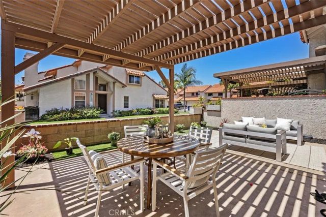 20915 Shellfish Lane, Huntington Beach, CA 92648