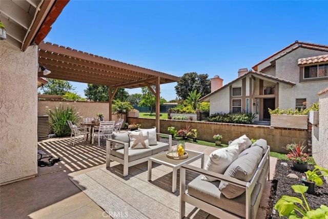 20915 Shellfish Lane, Huntington Beach, CA 92648