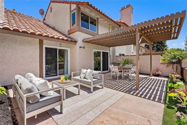 20915 Shellfish Lane, Huntington Beach, CA 92648