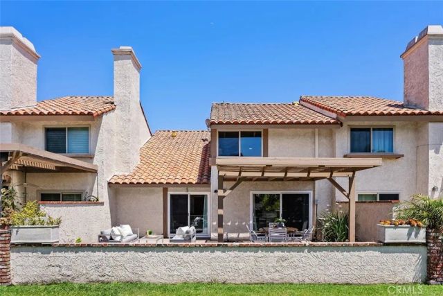 20915 Shellfish Lane, Huntington Beach, CA 92648