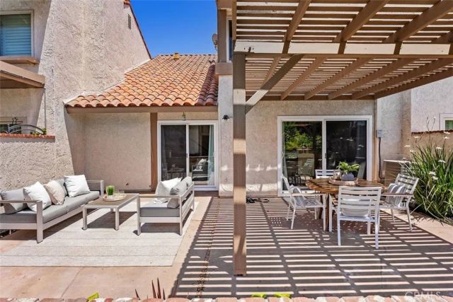 20915 Shellfish Lane, Huntington Beach, CA 92648