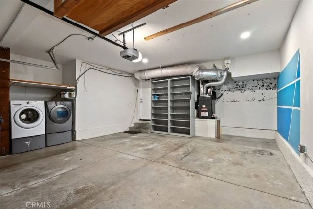 20915 Shellfish Lane, Huntington Beach, CA 92648