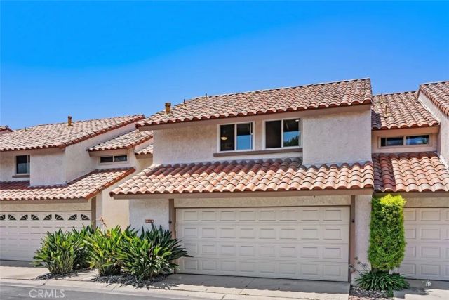 20915 Shellfish Lane, Huntington Beach, CA 92648