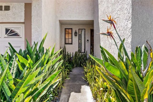 20915 Shellfish Lane, Huntington Beach, CA 92648