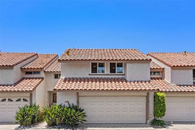 20915 Shellfish Lane, Huntington Beach, CA 92648