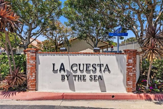 20915 Shellfish Lane, Huntington Beach, CA 92648