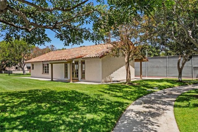 20915 Shellfish Lane, Huntington Beach, CA 92648
