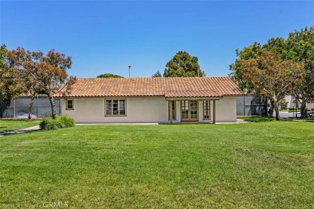20915 Shellfish Lane, Huntington Beach, CA 92648