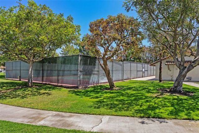 20915 Shellfish Lane, Huntington Beach, CA 92648