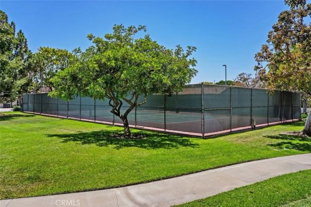 20915 Shellfish Lane, Huntington Beach, CA 92648