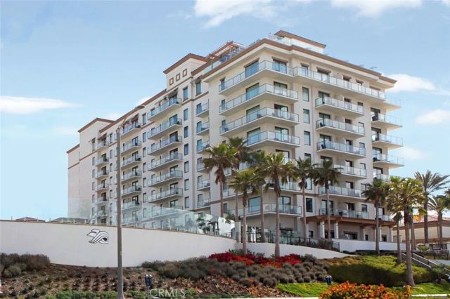 20915 Shellfish Lane, Huntington Beach, CA 92648
