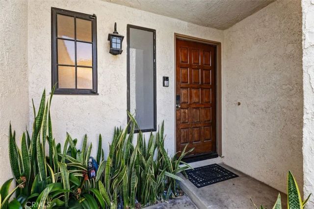 20915 Shellfish Lane, Huntington Beach, CA 92648
