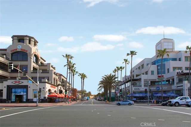 20915 Shellfish Lane, Huntington Beach, CA 92648