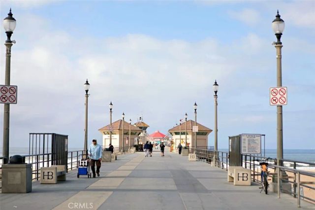 20915 Shellfish Lane, Huntington Beach, CA 92648