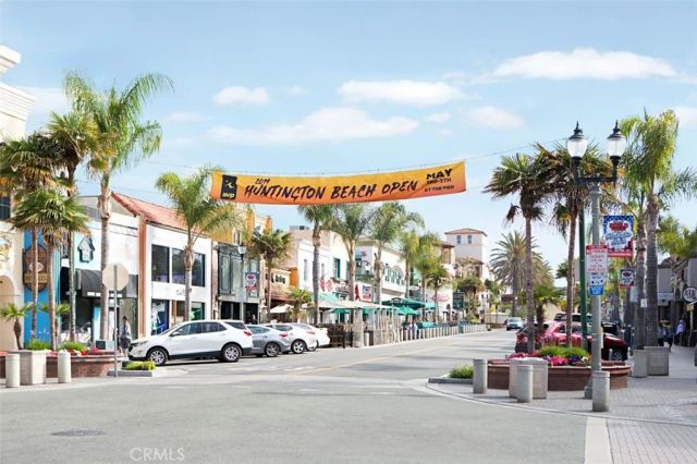 20915 Shellfish Lane, Huntington Beach, CA 92648