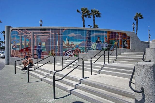 20915 Shellfish Lane, Huntington Beach, CA 92648