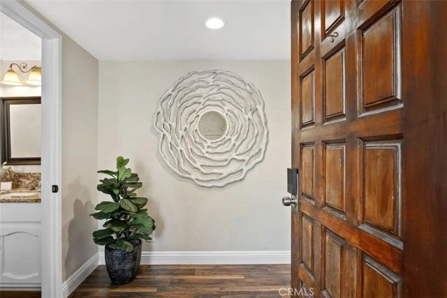 20915 Shellfish Lane, Huntington Beach, CA 92648