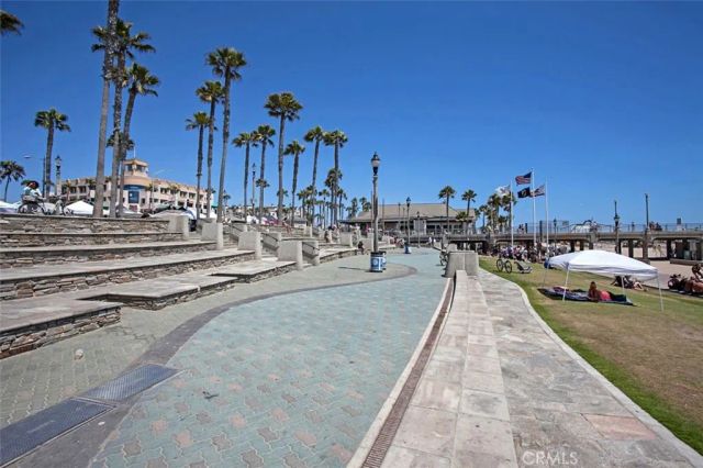 20915 Shellfish Lane, Huntington Beach, CA 92648