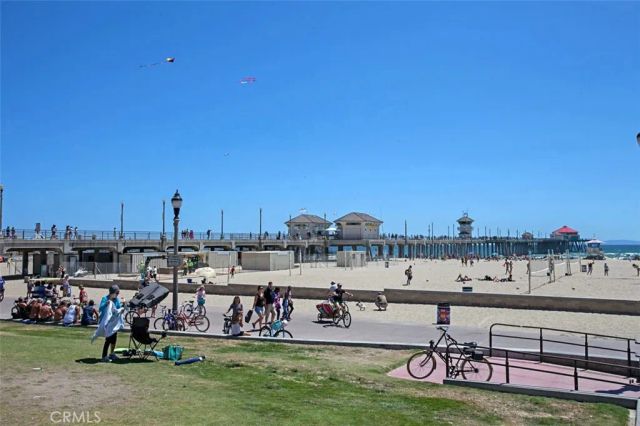 20915 Shellfish Lane, Huntington Beach, CA 92648