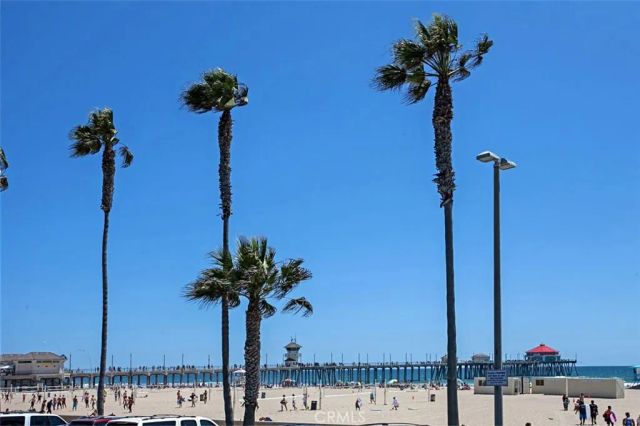 20915 Shellfish Lane, Huntington Beach, CA 92648