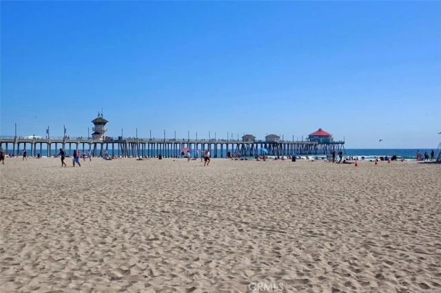 20915 Shellfish Lane, Huntington Beach, CA 92648