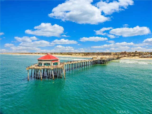 20915 Shellfish Lane, Huntington Beach, CA 92648