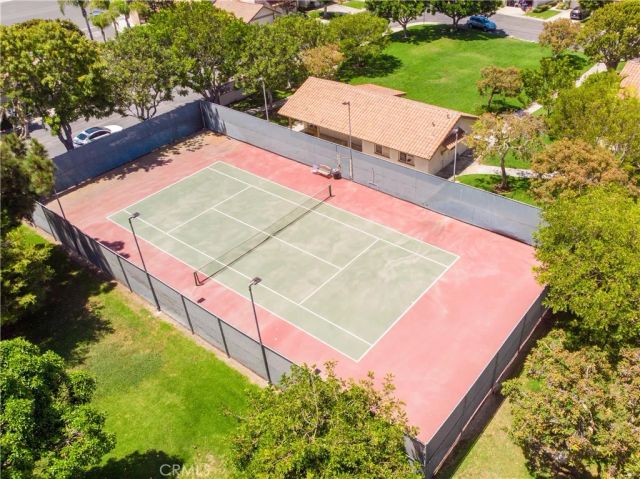 20915 Shellfish Lane, Huntington Beach, CA 92648