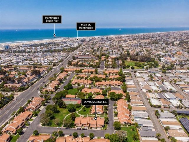 20915 Shellfish Lane, Huntington Beach, CA 92648
